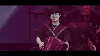 Cornelio Vega y Su Dinastía - Una Más Para Ti / Esta Vez Soy Yo (En Vivo)