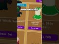 Rec Rooms Emerald Witch Set Is Back! 😳 #recroom