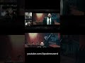 Jame Eagan assumir novamente o controle? - @AEraNerd