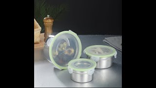 Lunch Box