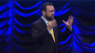 Systemic  Innovation