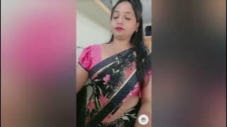 Tango Live | IMO Video Call | Bigo Live App 2025 | New Live Stream & Chat |79