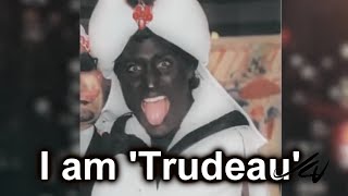 Angry Canadian May 9, 2022 - Trudeau, Liberals Must Be Removed Now, By 2025 It Will Be To Late.