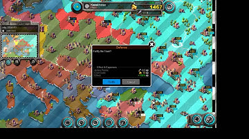 strategy guide age of conquest IV ww2 part 3