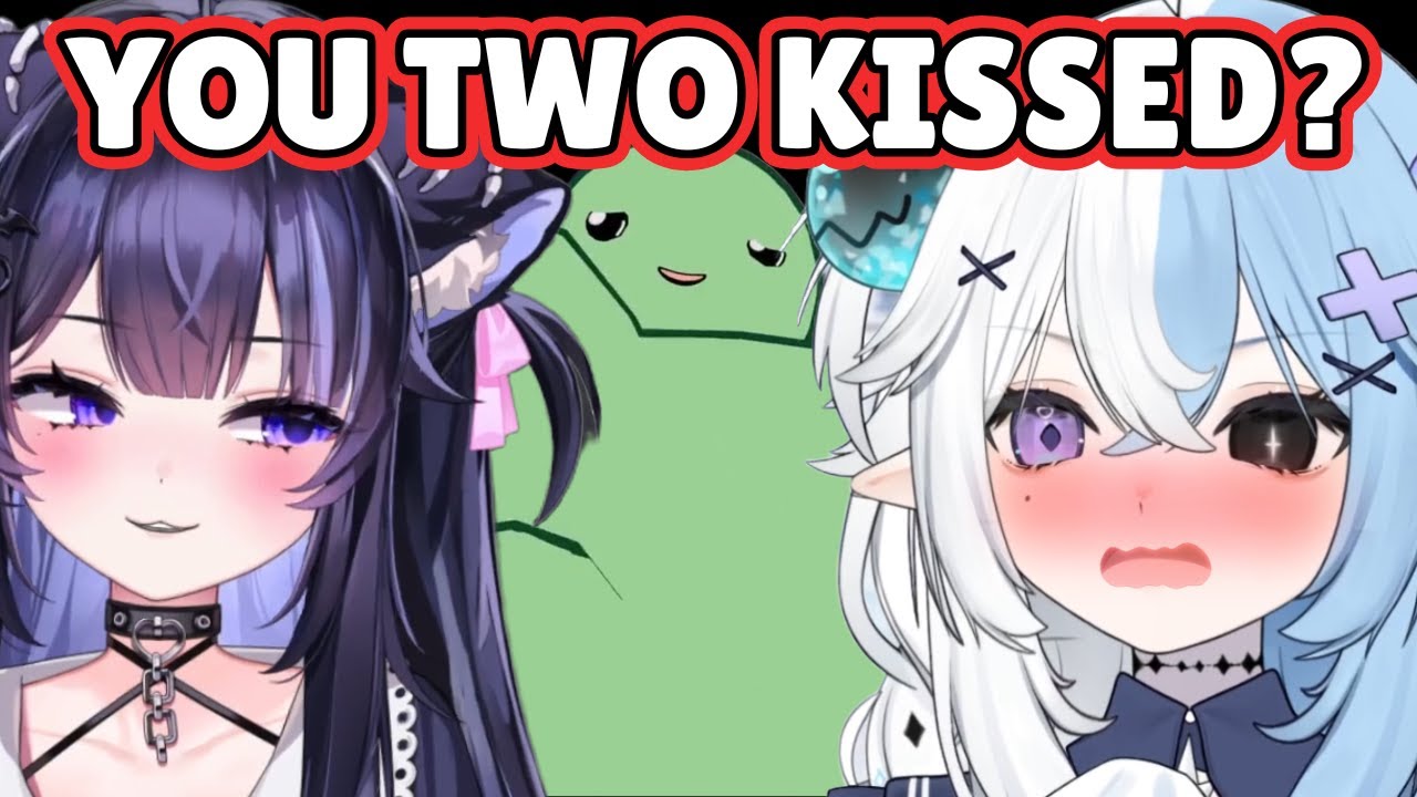 Aquwa Can’t Beat the Allegations Anymore (ft. Nekrolina)