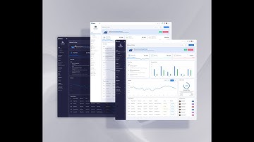 Flaira – Bootstrap HTML Admin Template