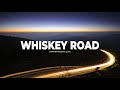 [FREE] Country Rap Type Beat 2024 "Whiskey Road"