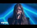 Hailee Steinfeld - Back To Life (Live from The Voice / 2018)
