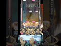 〚DJMAX RESPECT V〛AWAKE - DIEIN _ 5B SC 5 PERFECT PLAY