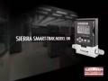Buying Time in Suspended Animation: SmartTrak Mass Flow Meter in Biomedical Research