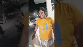 Live Irukku Vaanka Friends