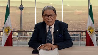 اسامی قربانیان بندر رجائی شاهبندر و آخرین افشاگری در مورد عاملین انفجارها