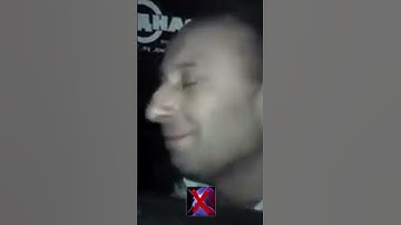 Turtle WoW PvP: The whole turtle balance in 20 sec!)