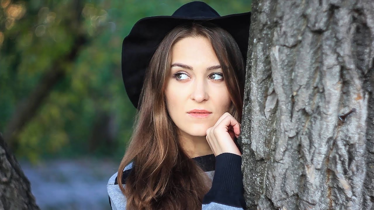Canon 550d Примеры Фотографий