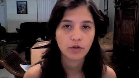 How to Choose a Website Domain to bring traffic to your website