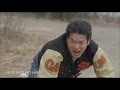 【映画予告編】『ラストコップ/LAST COP THE MOVIE』監督:猪股隆一/出演:#唐沢寿明、#窪田正孝|原作:「DER LETZTE BULLE」 #ラストコップ