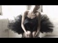 Farid Farjad - Fikrimin İnce Gülü Video HD