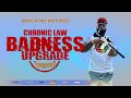 Chronic Law Mix 2023 | Chronic Law - Badness Upgrade Mixtape AUG 2023 | Law Boss Mix 2023 | DJ ZEE K