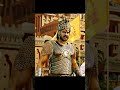 AMRENDRA BAAHUBALI Yani Main Baahubali2 Prabhas AMRENDRA BAAHUBALI Yani Main Baahubali2 Prabhas