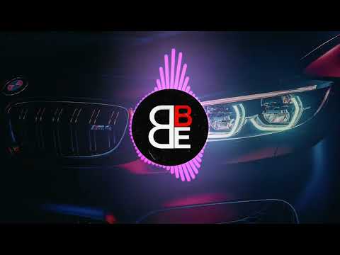 Myles Erlick Sweat Bass Boosted