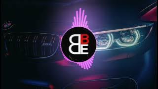 Myles Erlick - Sweat. (Bass Boosted)