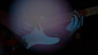 Hugar - Loft (Live on KEXP)