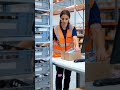 How Amazon processes millions of orders