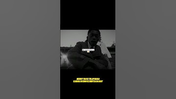 skala is on the EP#vuralvideo #interview #inspiration #artistrack #youtubeplaylist