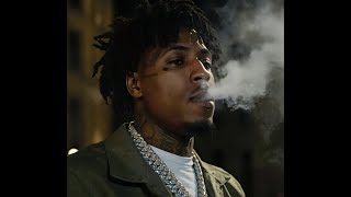 Nba Youngboy Type Beat Soul Bleed Pain Type Beat