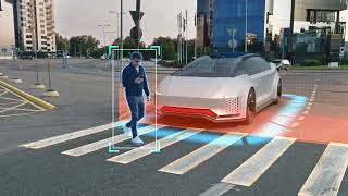 Aeye Benefits Of Lidar For Intelligent Transportation Systems