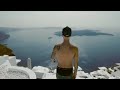 Justin bieber whatsApp status let me love you mashup Whatsapp Status Video Download Free