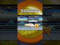 Top Ten Dragonball Games - 10 Hyper Dimension