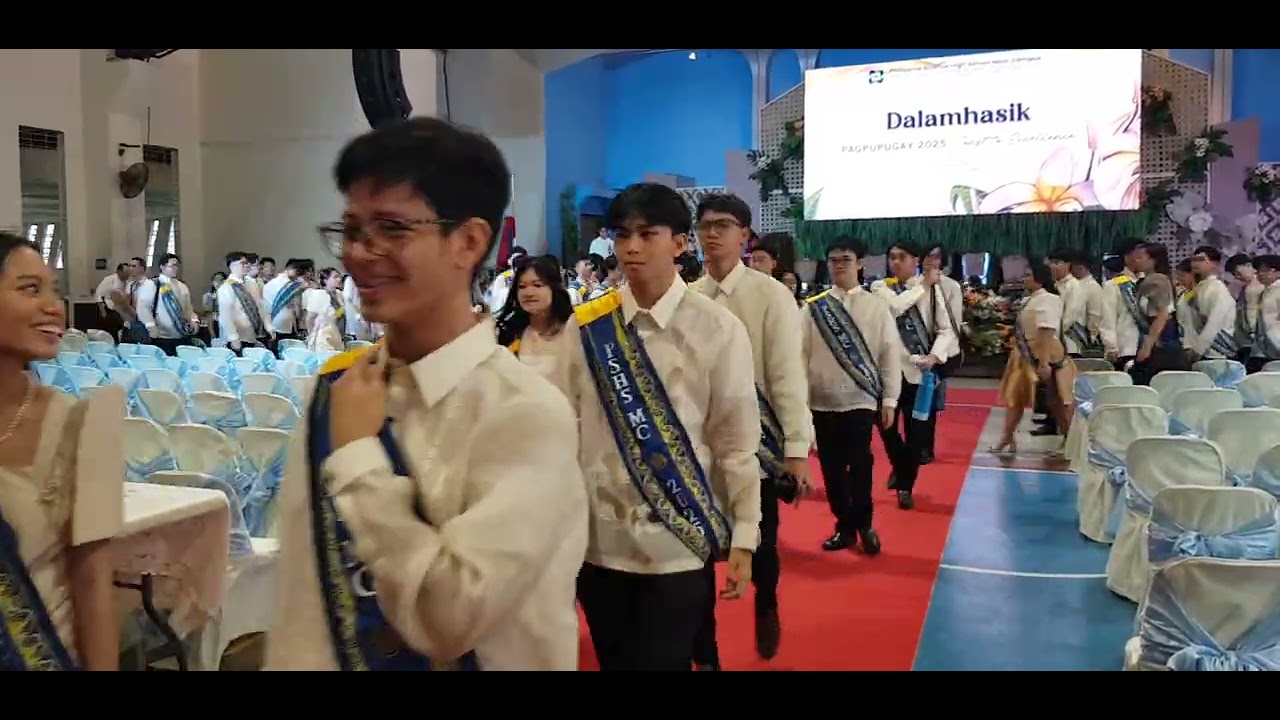 Dalamhasik 2025