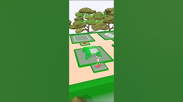 bridge race part 1 🌉✨#trending #foryou #shorts #viral