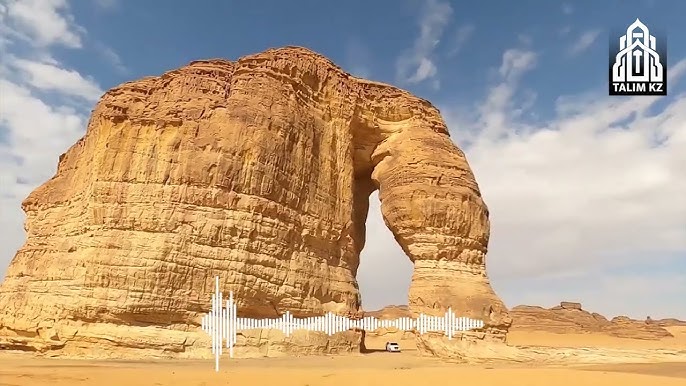 Мен желіде серуендеймін