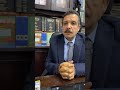 مش هنقبل التعويض   محامي ض   حية عصام صاصا يكشف مفاجآت جديدة حول حادث الفجر على الدائري