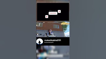 #1v3 #bgmi #battlegroundsmobileindia #pubgmobile ‎⁨@BattlegroundsMobile_IN⁩  #pubg