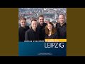 Miniature de la vidéo de la chanson Drei Motetten Op. 69: Mein Herz Erhebet Gott (Magnificat)