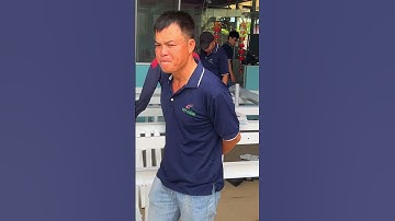 Sản Xuất Băng Tải Siêu Dài 55m Cho Khách