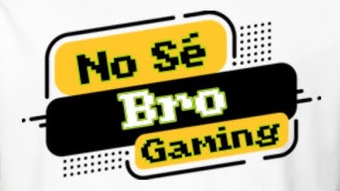 MW3 brings in Highrise nostalgia! 🥹