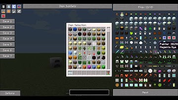 Minecraft Mod Showcase: IndustrialCraft 2 - Pt. 3 - Basic Machines