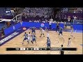 Ισλανδία - Ελλάδα 61-90 Highlights | Iceland vs HELLAS - Eurobasket 2017 {31/8/2017}