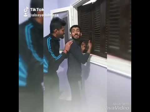 دى سماح