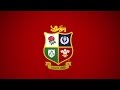 British & Irish Lions - 10 Greatest Tries