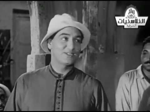 اغنية محمد فوزي الشوق حيرني