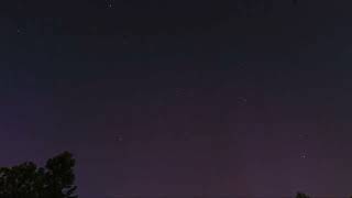 DSCN0506 northern lights aurora 5-12-2024