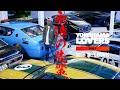永遠の先輩。 YOKOHAMA LOVERS Vol.1　加藤 渉 / LBWK