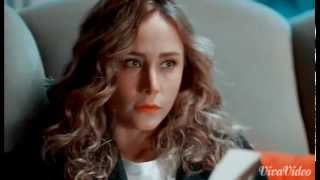 Poyraz Karayel Aysegül Ve Poyraz