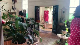 Soul Nook- a hidden country gem