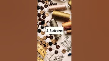 Top 10 greatest indian inventions that changed the world 🌎 #shorts #youtubeshorts #trendingshorts